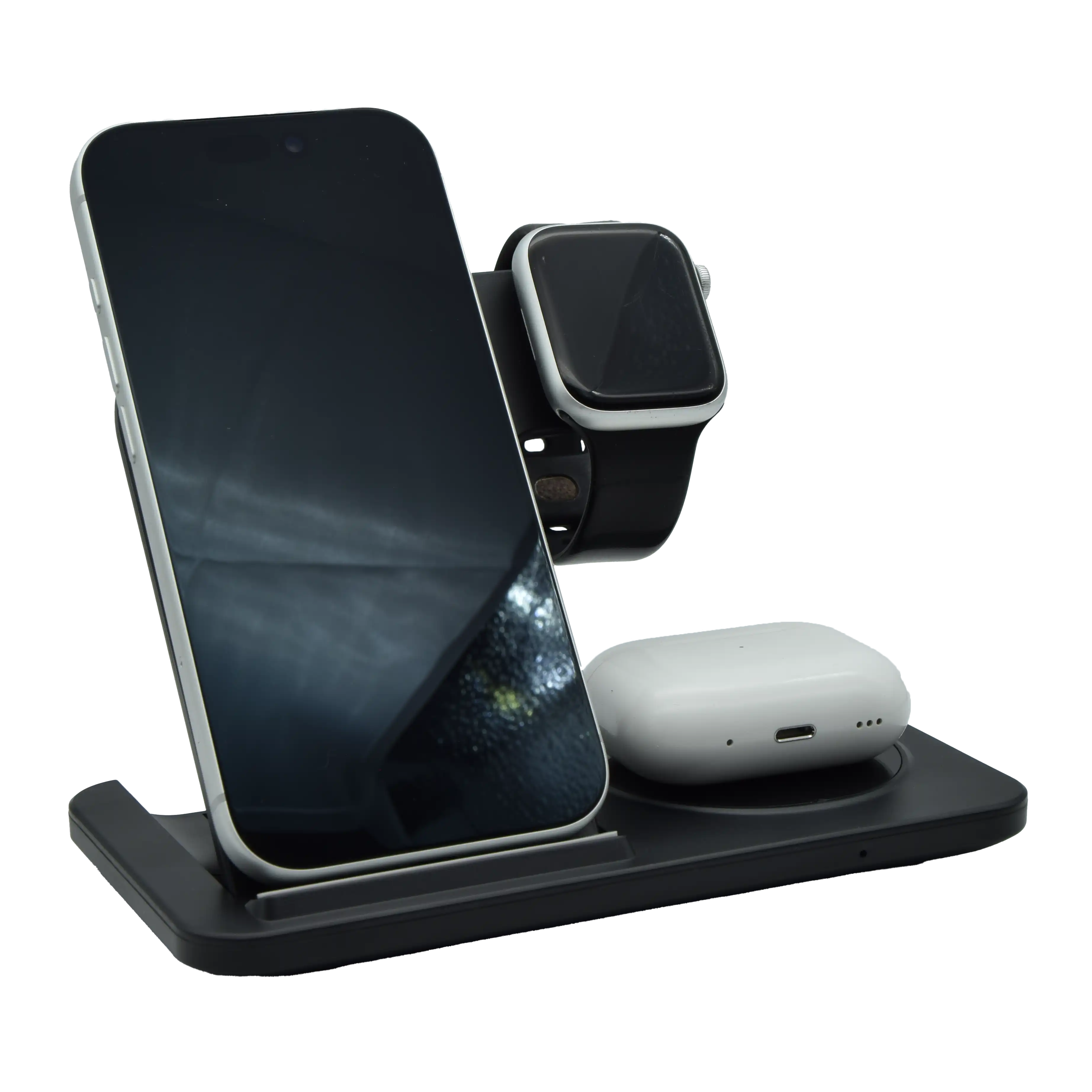 alts.accessory.sliderImage